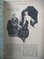 DETECTIVE STORY MAGAZINE VOL CLVIII  NO 6 OCT 1939.