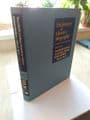 DICTIONARY OF LITERARY BIOGRAPHY VOLUME 8 2 VOLUMES (Hardcover)