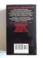 DISMISSED WITH PREJUDICE by J A Jance (Paperback)