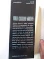 DOOR NUMBER THREE by Patrick O'LEARY (Hardcover)
