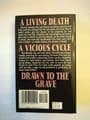 DRAWN TO THE GRAVE BY MARY ANN MITCHELL (PAPERBACK)