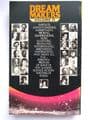 DREAM MAKERS VOLUME II  INTERVIEWS by Charles Platt (Paperback)