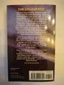 DREAMS OF AN UNSEEN PLANET by Teresa Plowright (Paperback)