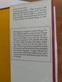 DROVER & THE ZEBRAS by Bill Granger (Hardcover)