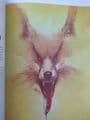 ECHOES OF TERROR by Mike JARVIS & John Spencer (Hardcover)
