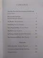EIGHT GHOSTS (ENGLISH HERITAGE) edited by Rowan Routh (Hardcover)