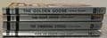 Ellery Queen Pocket Books BUNDLE (4 Paperbacks)