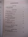 ELLERY QUEEN'S MYSTERY MIX #18 edited by Ellery Queen (Hardback)