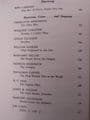 ELLERY QUEEN'S MYSTERY MIX #18 edited by Ellery Queen (Hardback)