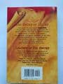 EXCALIBUR edited by R GILLIAM, M.H Greenberg & E.E.Kramer  (Paperback)