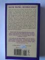 EXIT THE MILKMAN by Charlotte MacLeod  (Paperback )