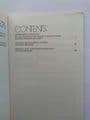 EXPERIMENT PERILOUS 3 ESSAYS ON SCIENCE FICTION (Paperback)