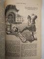 FAMOUS FANTASTIC MYSTERIES VOL IV NO 5 SEPT 1942