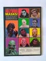 FAMOUS MONSTERS OF FILMLAND December 1965 NO 36