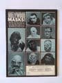 FAMOUS MONSTERS OF FILMLAND June 1966 NO 39