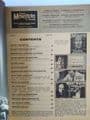 FAMOUS MONSTERS OF FILMLAND June 1966 NO 39
