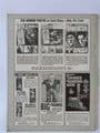 FAMOUS MONSTERS OF FILMLAND March 1967 NO 43