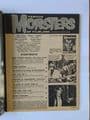 FAMOUS MONSTERS OF FILMLAND May 1968 N0 49