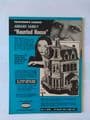 FAMOUS MONSTERS OF FILMLAND November 1966 NO 41