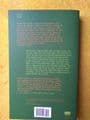 FANCIES & GOODNIGHTS by John COLLIER (Paperback)