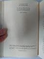FANTASY PRESS THE BLACK FLAME by Stanley G WEINBAUM (Hardcover)