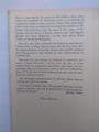 Farmer GILES OF HAM by J.R.R TOLKIEN (Hardcover)