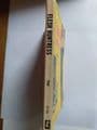 FLESH HUNTRESS by John Dexter (No.IH432)  (Paperback)