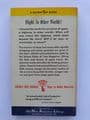 FLIGHT INTO SPACE by J N LEONARD (No.KS 317) (Paperback)