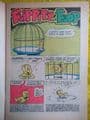 FLIPPITY & FLOP NO 36 OCT - NOV 1957