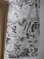 FOLIO SOCIETY  ENGLISH ECCENTRICS by Edith Sitwell (Slipcased Hardcover)