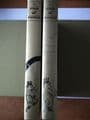 Folio Society Pick of Punch & More Pick of Punch (Slipcased Hardcover)