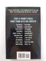 FREE SPACE edited by Brad LINAWEAVER & Edward E Kramer (Hardcover)