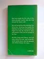 FRENCHIE by David CHARLSON (No.ZB34)  (Paperback)