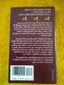 FULL CRY by TEONA TONE  (Paperback)
