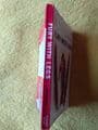 FURY WITH LEGS by GIL Lawrence (No.G311)  (Paperback)
