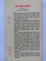 GALAXY PRIZE COLLECTION THE DEVIATES by RAMOND F Jones (No.242) (Paperback)