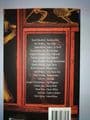Gathering the bones (paperback) Edited by Jack Dann, Ramsey Campbell & Dennis Etchison