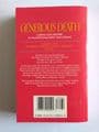 GENEROUS DEATH by Nancy Pickard (Paperback)
