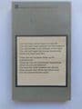 GHOSTBOOK by SHANE Leslie (No.1150) (Paperback)