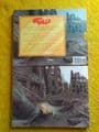 GILES (FACSIMILE Edition) 1946 (No.10725) (Slipcased (Paperback)