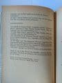 GNOME PRESS EARTHMAN'S BURDEN by PoulL Anderson & Gordon Dickson (Hardcover)