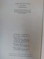 GNOME PRESS FIVE SCIENCE FICTION NOVELS COMPILED by Martin Greenberg (Hardcover)