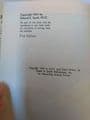 GNOME PRESS GRAY LENSMAN by Edward E Smith  PHD (Hardcover)