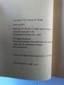 GNOME PRESS HIGHWAYS IN HIDING by George O Smith (Hardcover)