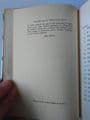 GNOME PRESS MINIONS OF THE MOON by William Gray Reyer (Hardcover)