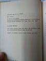 GNOME PRESS SHAMBLEAU & OTHERS by C L Moore( (Hardcover)
