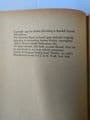 GNOME PRESS THE SHROUDED PLANET by Robert Randall (Hardcover)