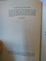 GNOME PRESS.TOMORROW & TOMORROW / THE FAIRY CHESSMEN by Lewis Padgett (Hardcover)