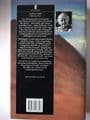 GOING WEST by Maurice Gee (Hardcover)