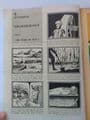 GOLD KEY: BORIS KARLOFF TALES OF MYSTERY  (No. 4) July 1963 (Paperback)